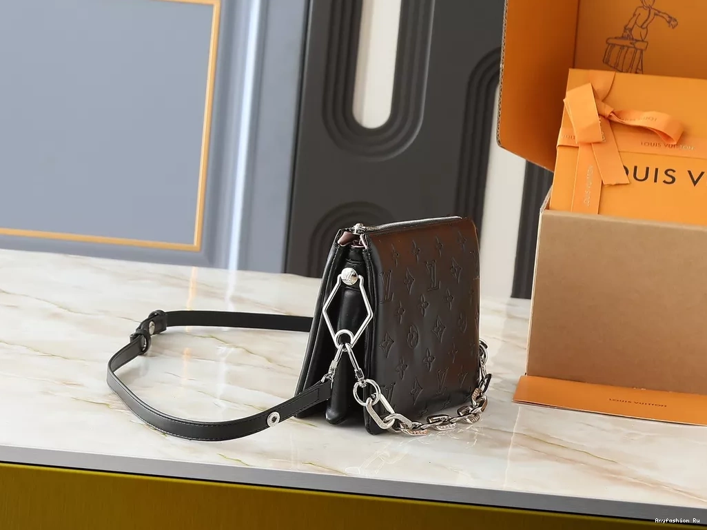 Louis Messenger UrbanStyle For Women 9426 Bags Vuitton 0924